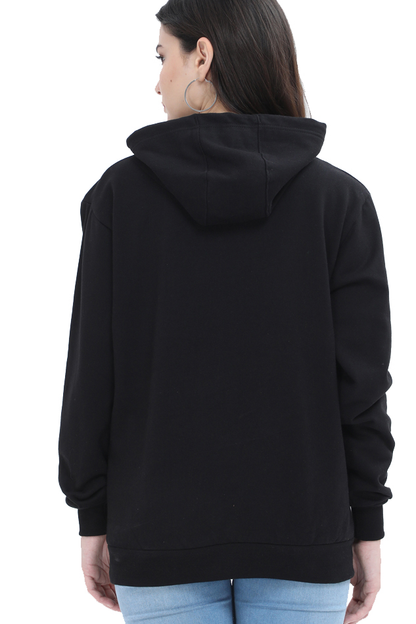 Hoodie for women