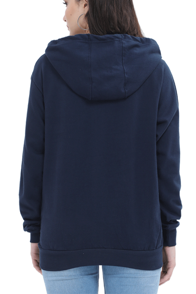 Hoodie for women