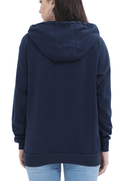 Hoodie for women