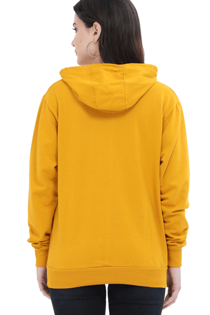 Hoodie for women